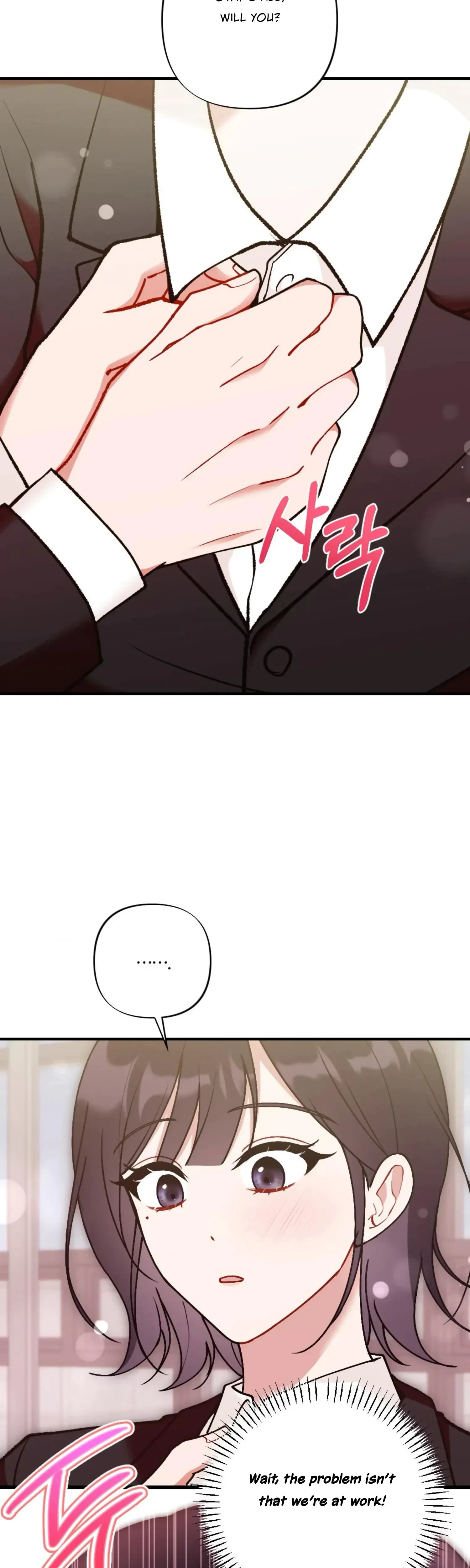Chapter 8, page 23
