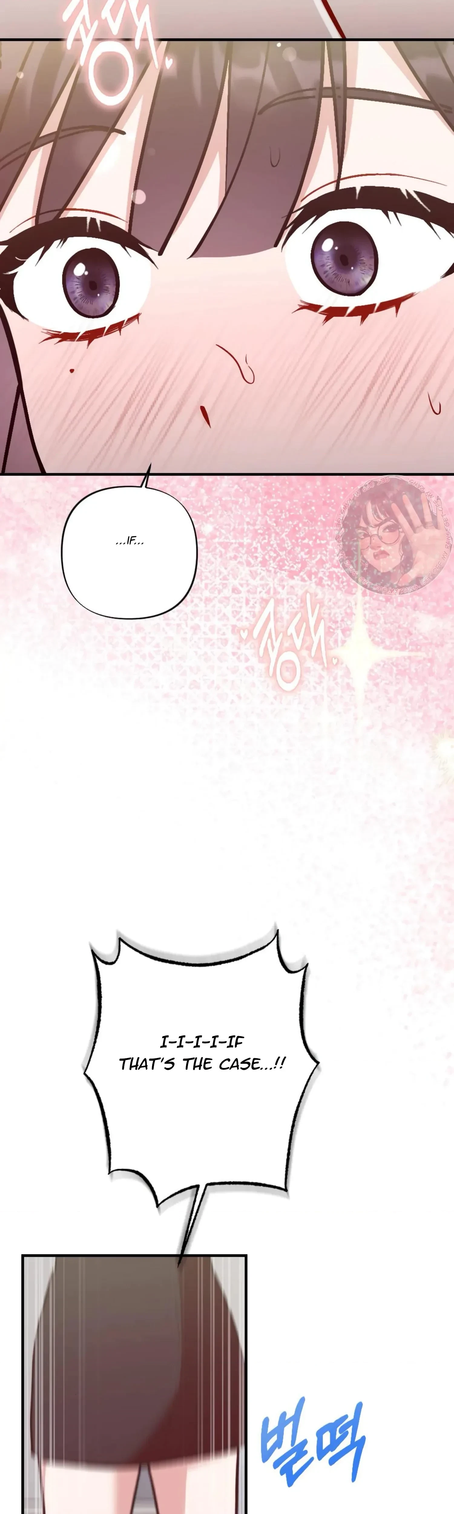 Chapter 8, page 27