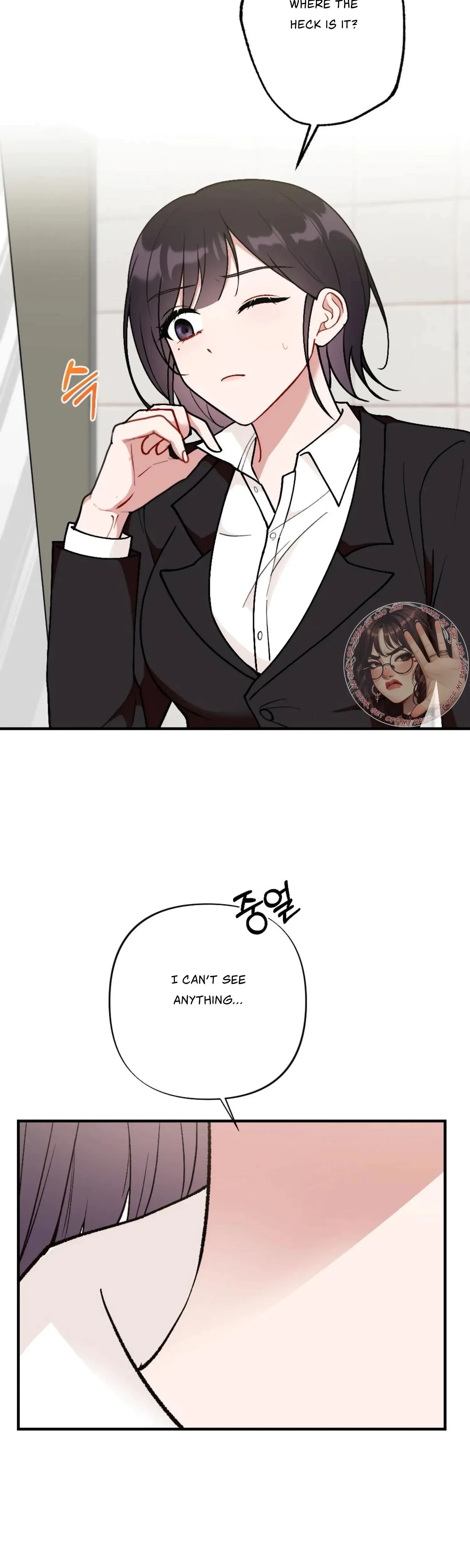 Chapter 8, page 31