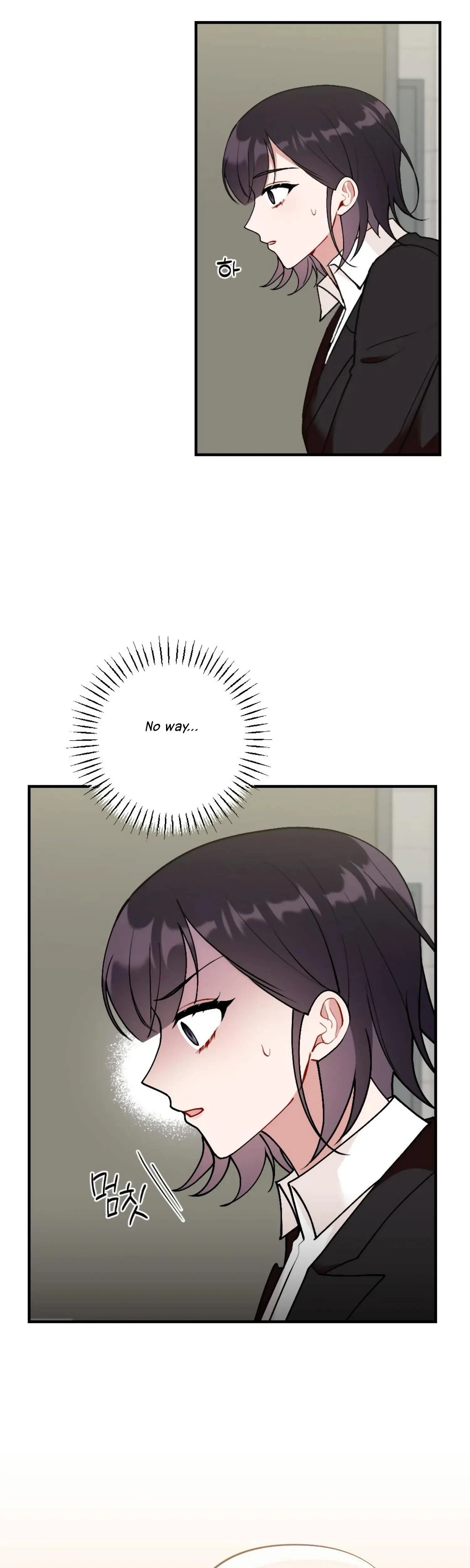 Chapter 8, page 32
