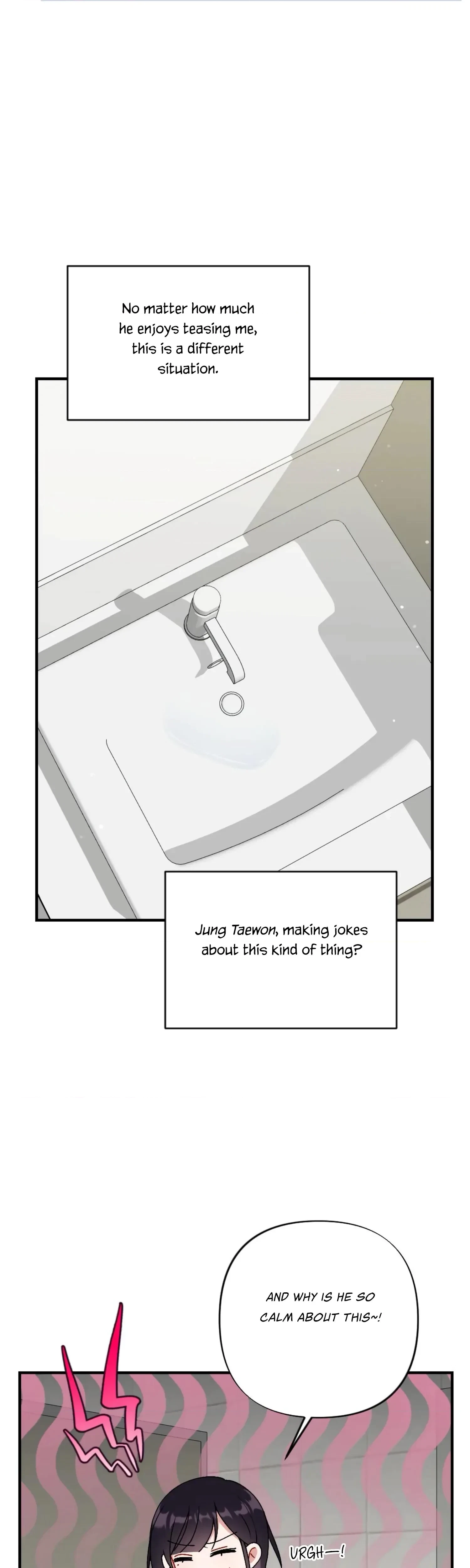 Chapter 8, page 34