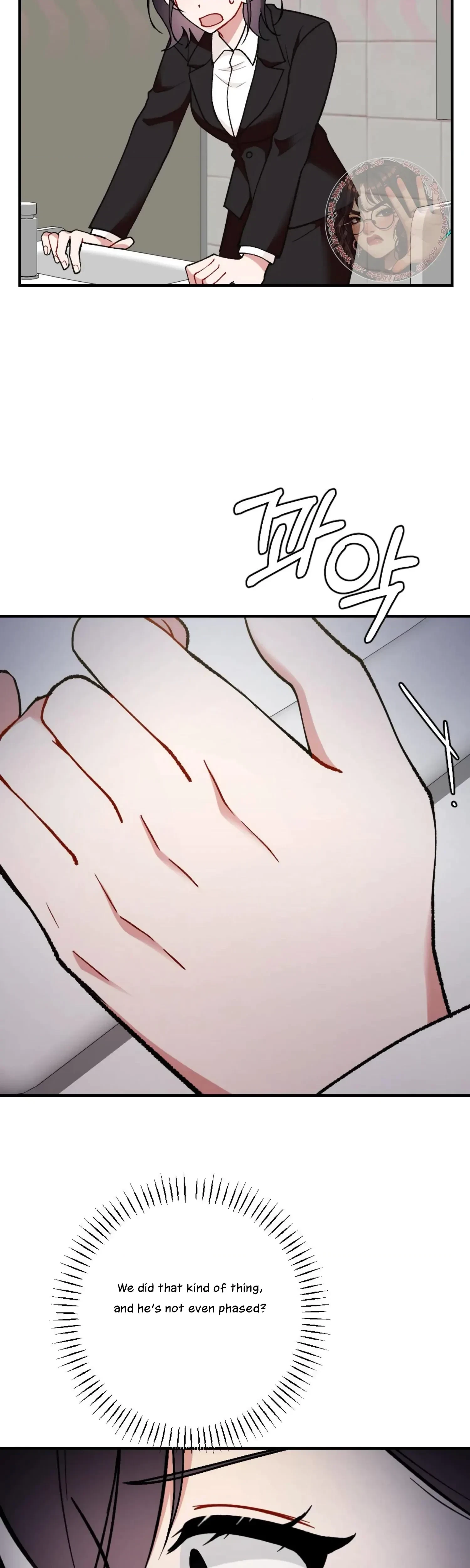 Chapter 8, page 35