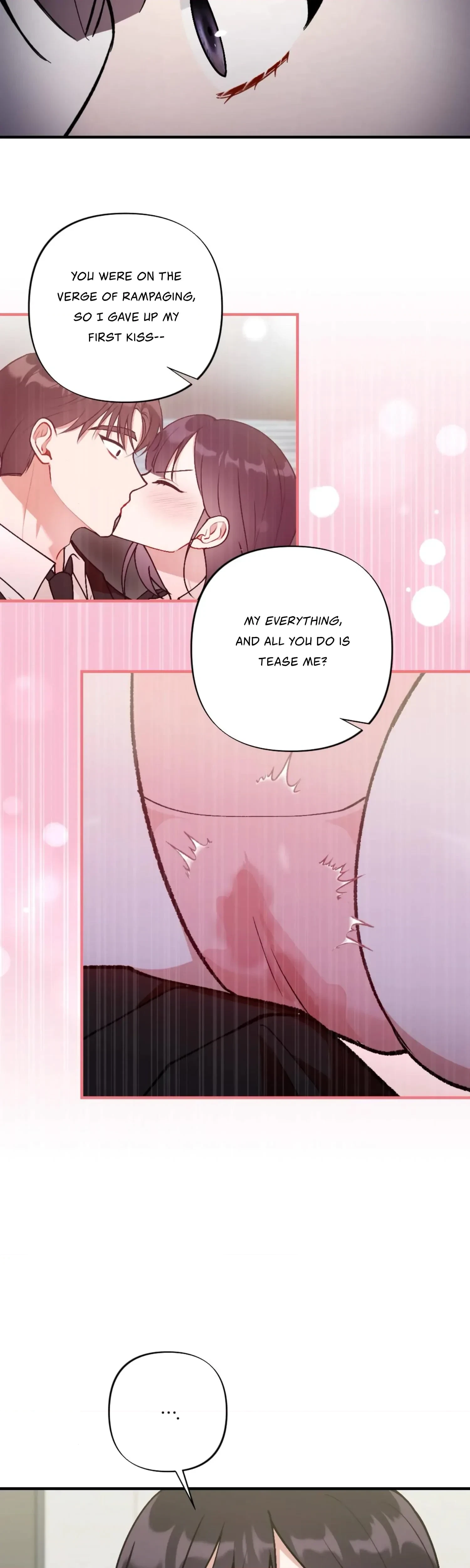 Chapter 8, page 36