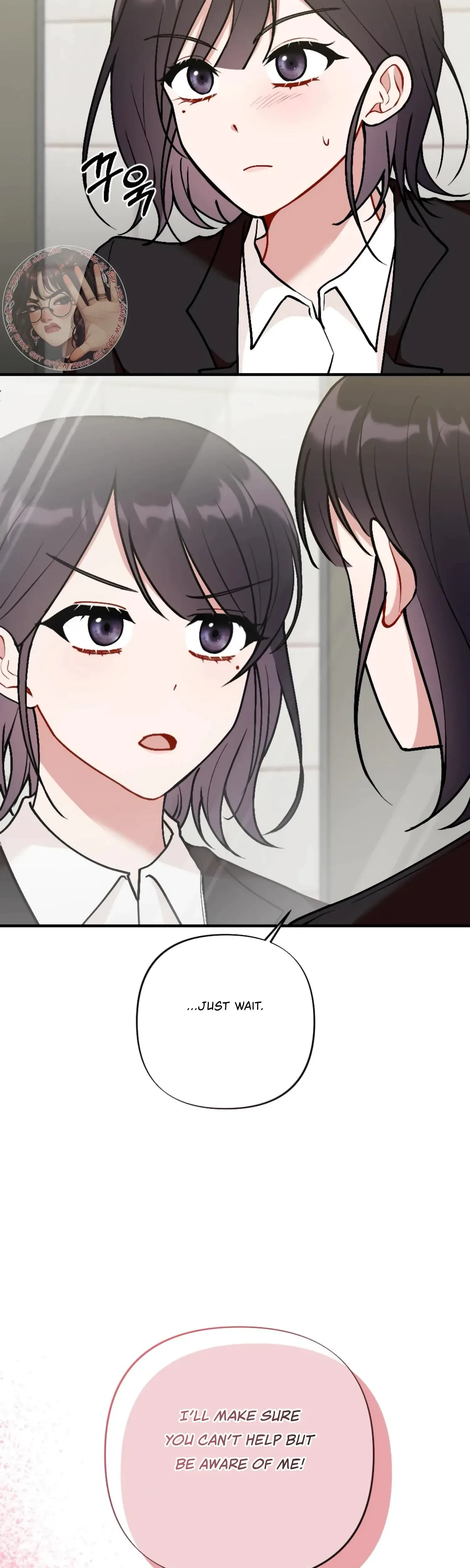 Chapter 8, page 37