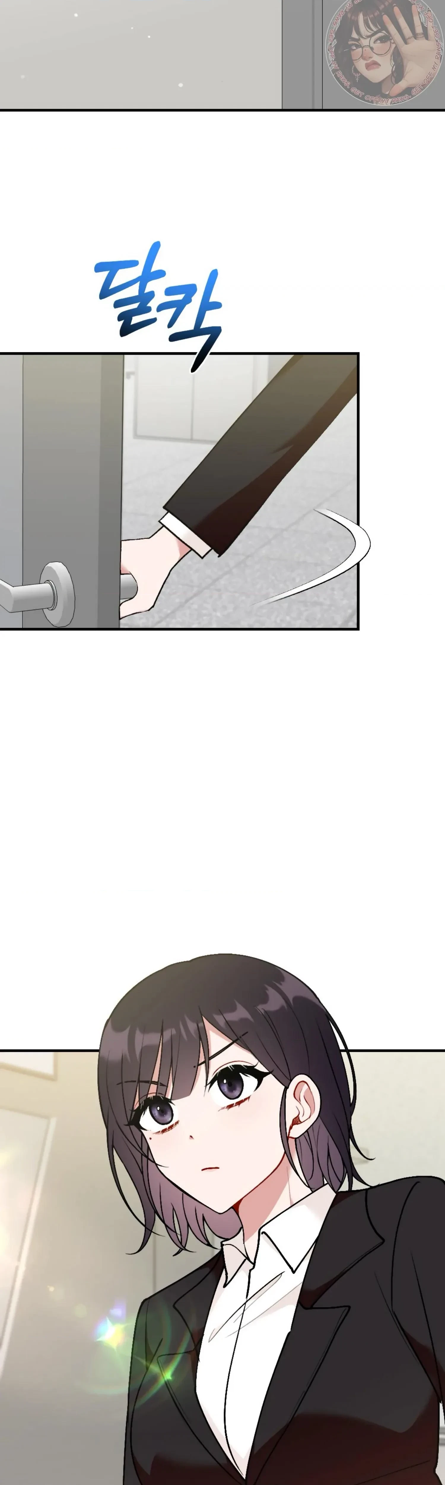 Chapter 8, page 39