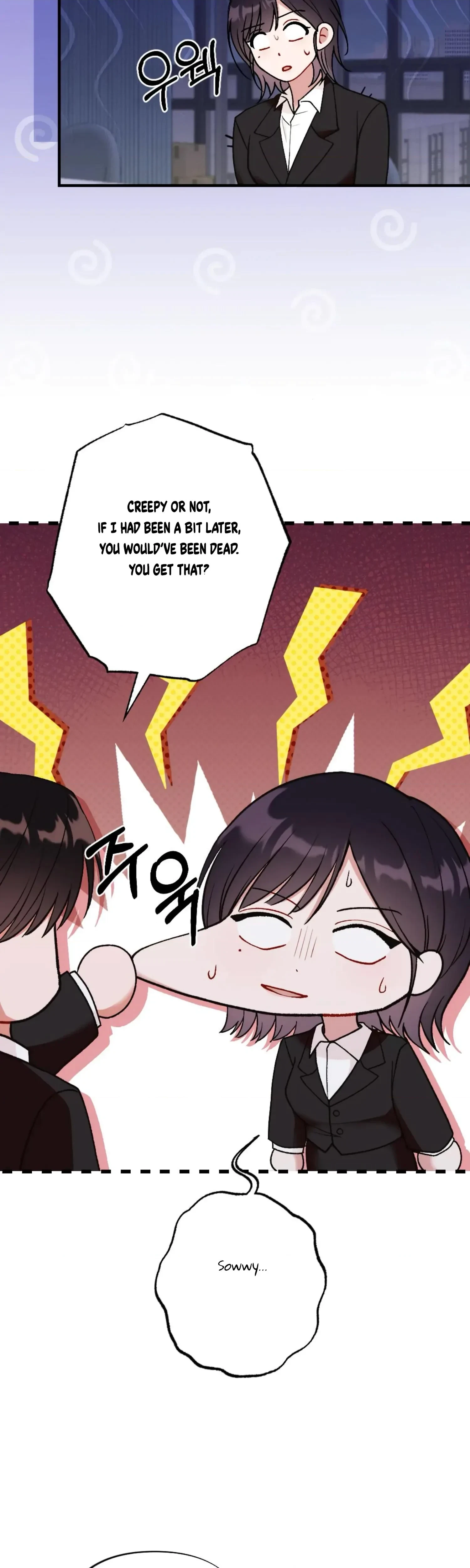Chapter 8, page 6