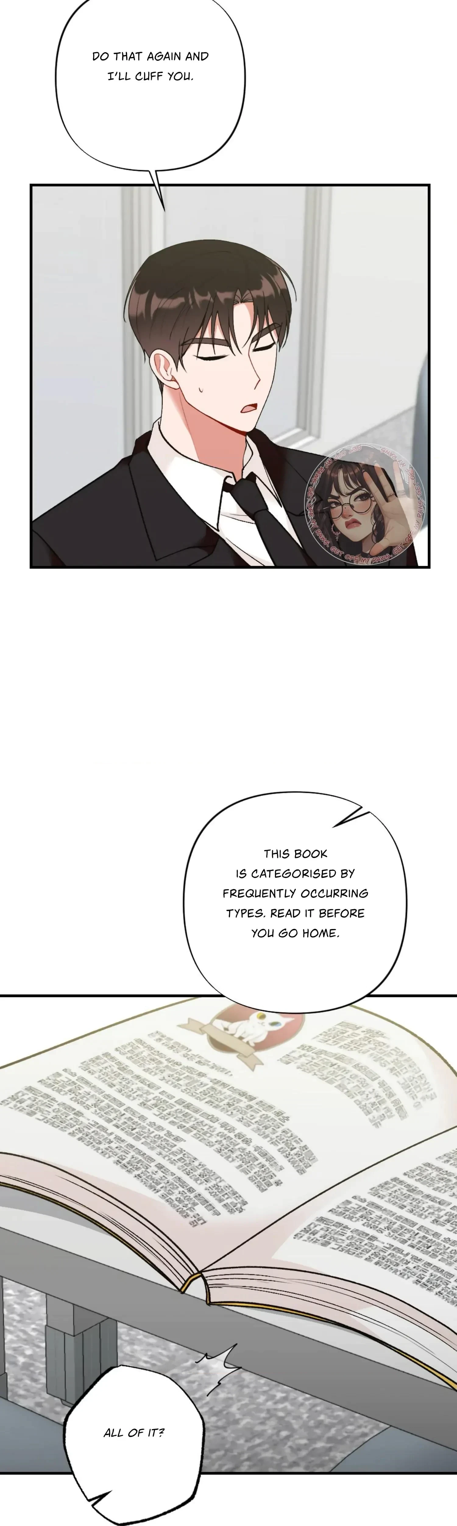 Chapter 8, page 7
