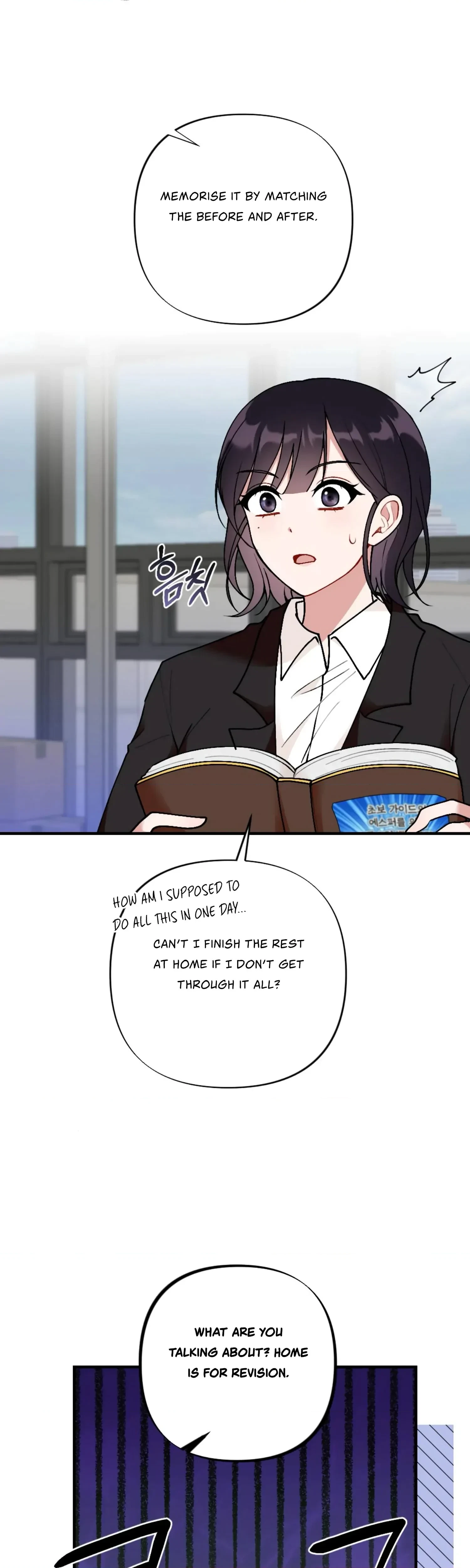 Chapter 8, page 8