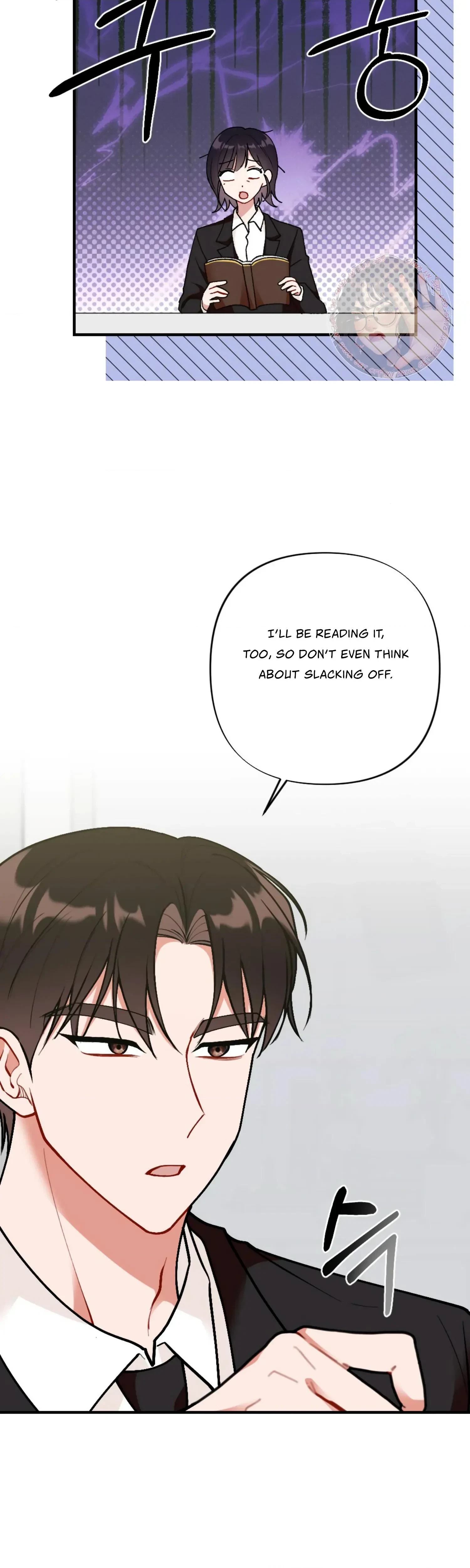 Chapter 8, page 9