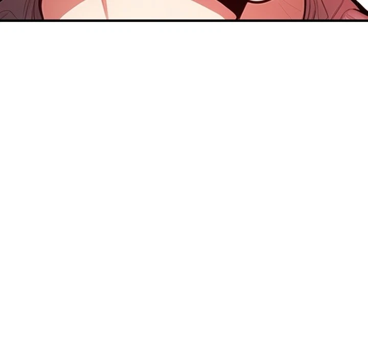 Chapter 4, page 103