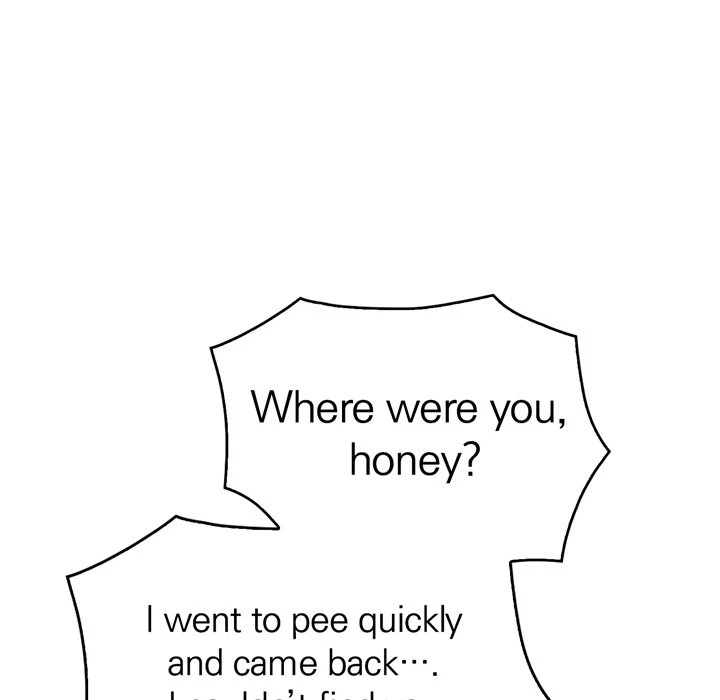 Chapter 4, page 109