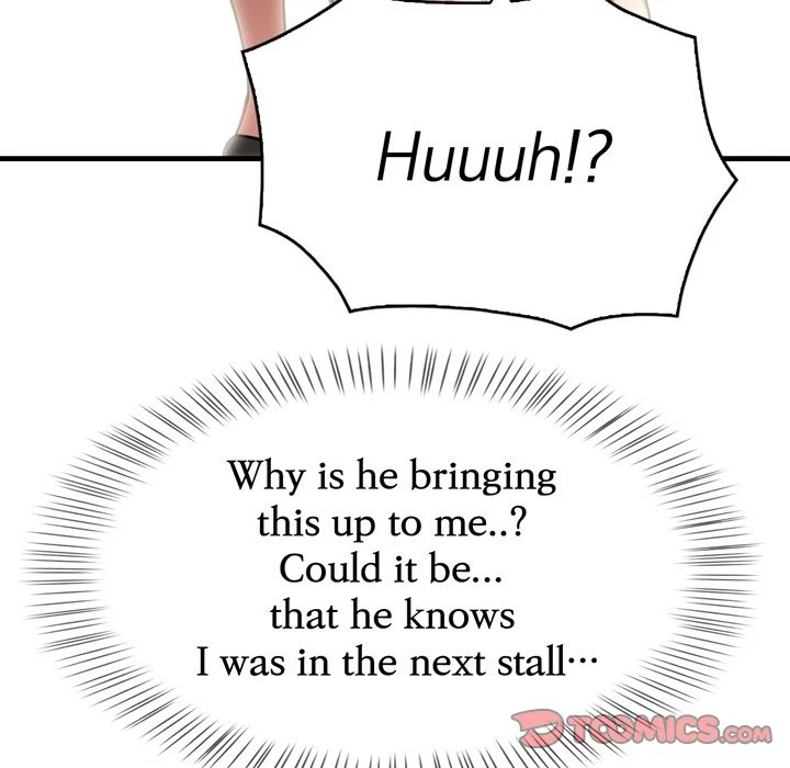 Chapter 4, page 117
