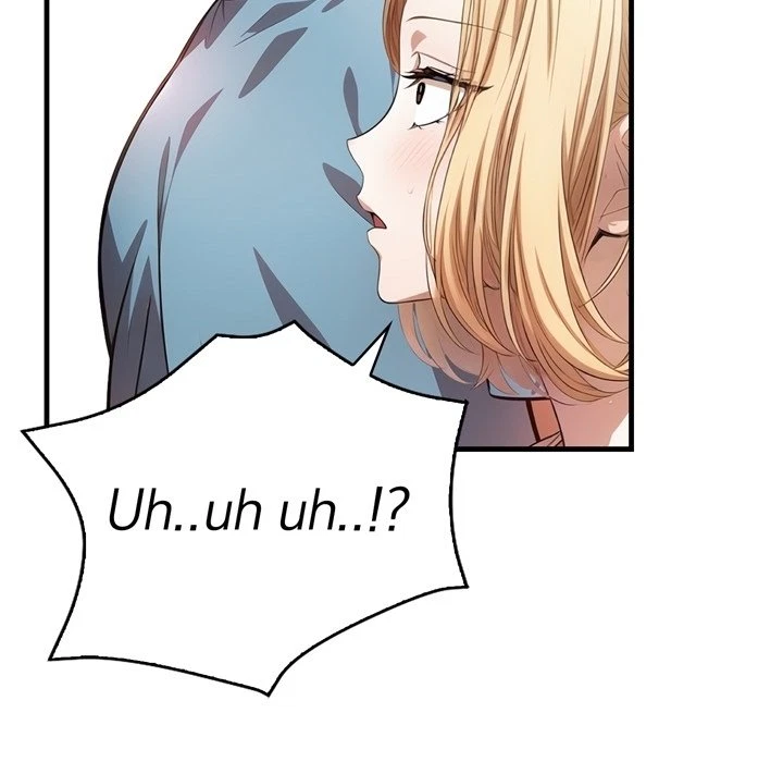 Chapter 4, page 119