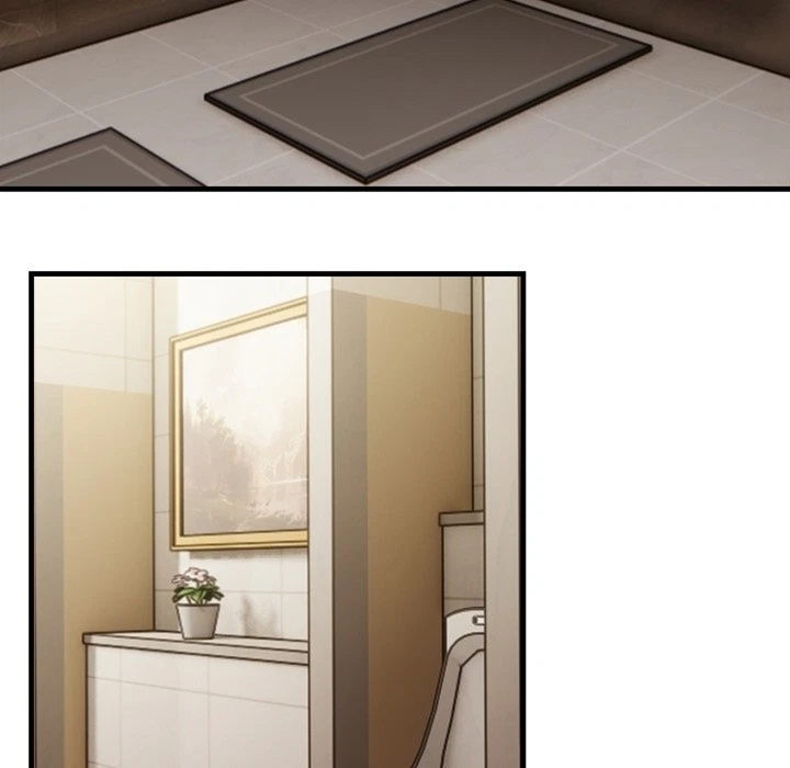 Chapter 4, page 13