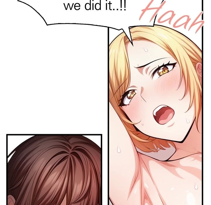 Chapter 4, page 131