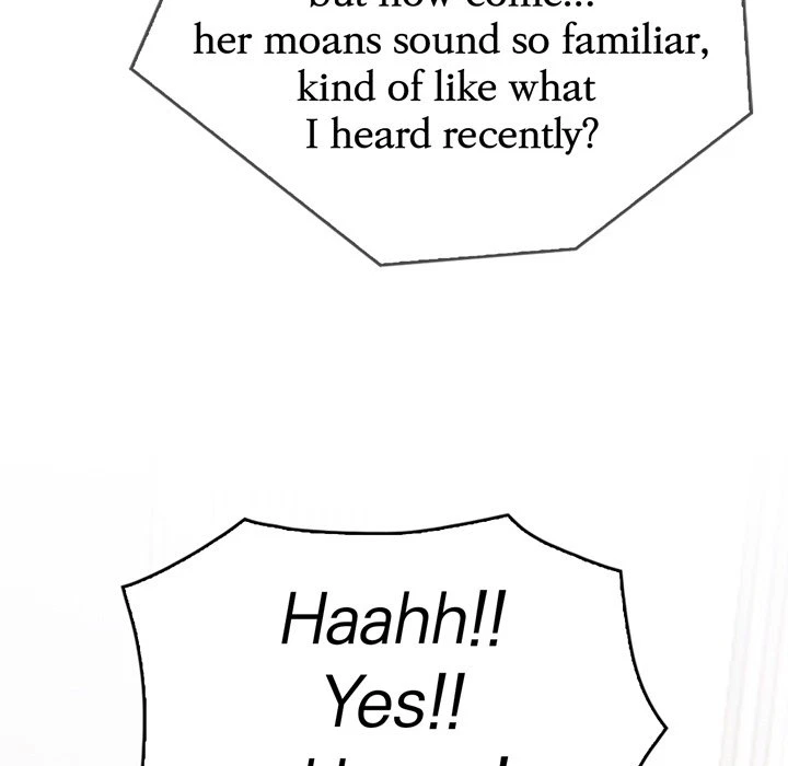 Chapter 4, page 133