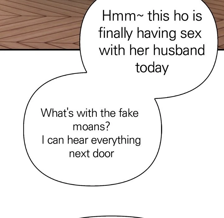 Chapter 4, page 138