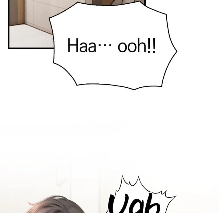 Chapter 4, page 14