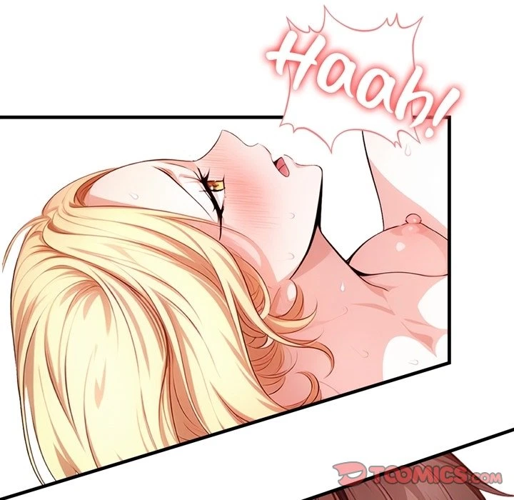 Chapter 4, page 141