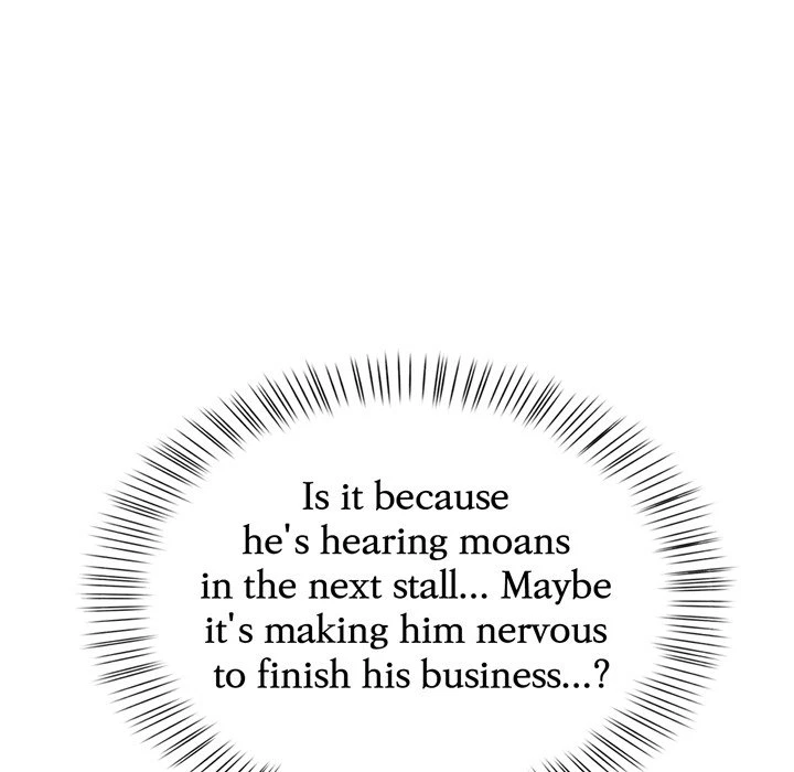 Chapter 4, page 36