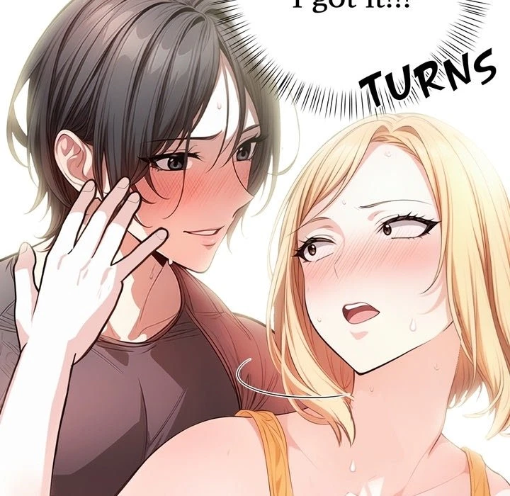 Chapter 4, page 61