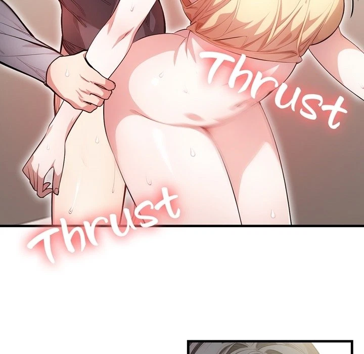 Chapter 4, page 64