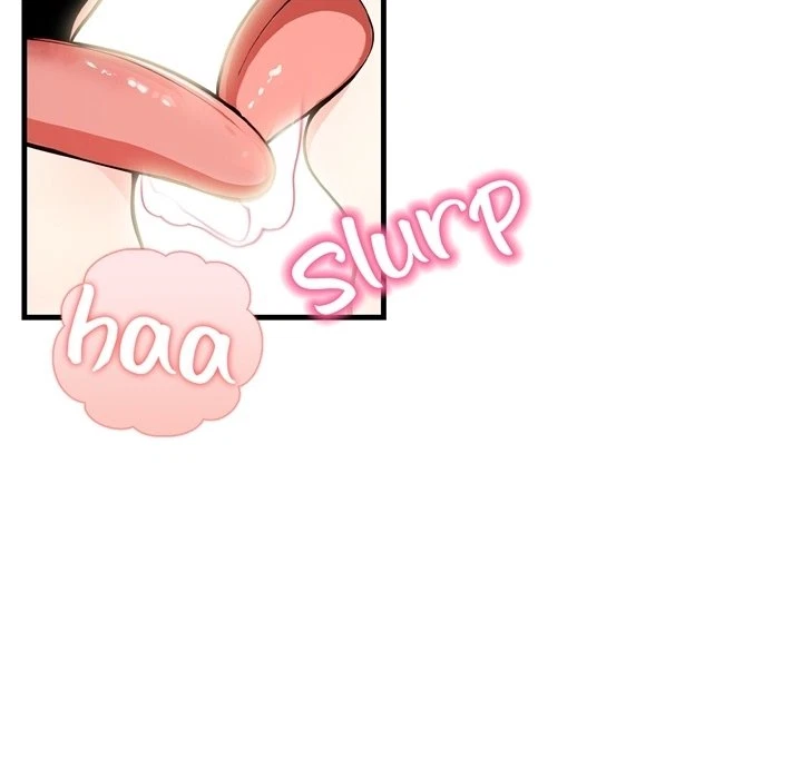 Chapter 4, page 66