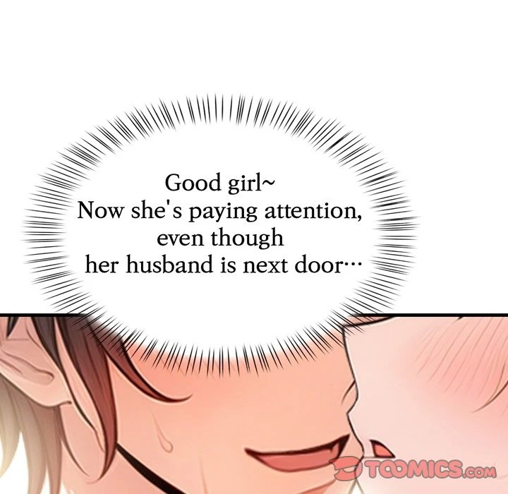 Chapter 4, page 69