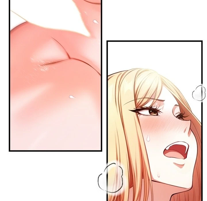Chapter 4, page 78
