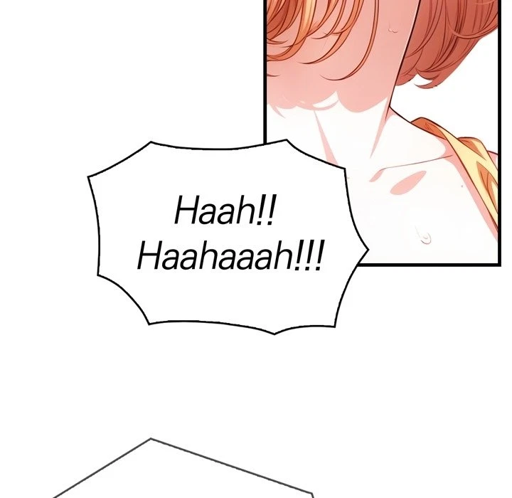 Chapter 4, page 79