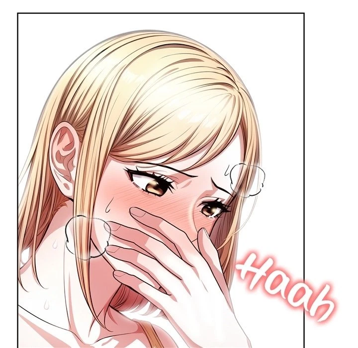 Chapter 4, page 8