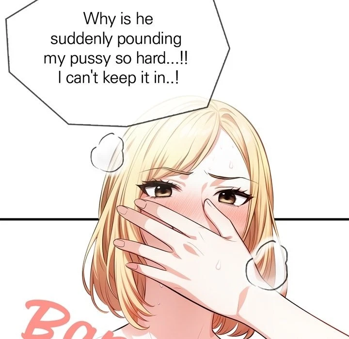 Chapter 4, page 80