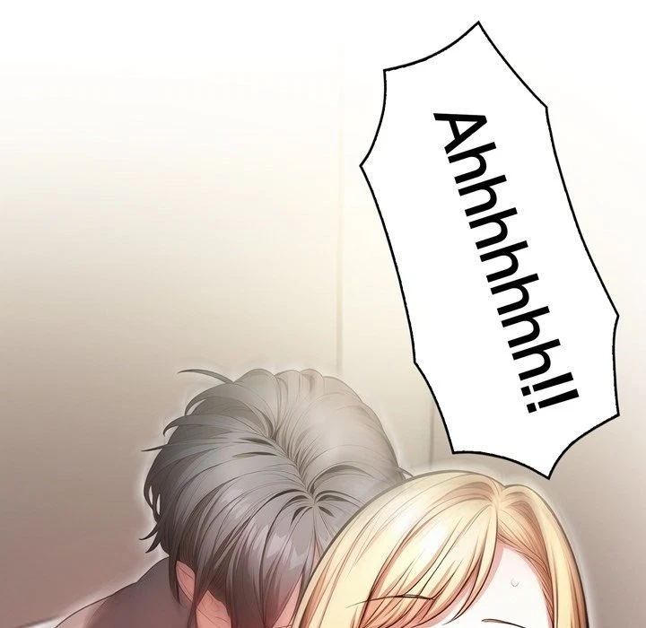 Chapter 4, page 84