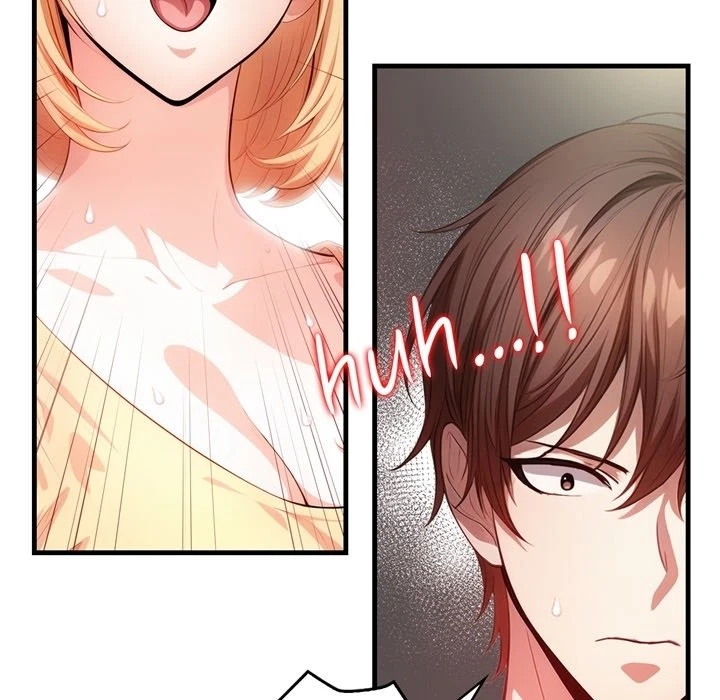 Chapter 4, page 92