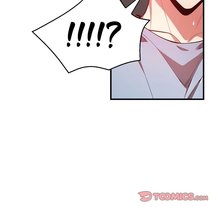 Chapter 4, page 93