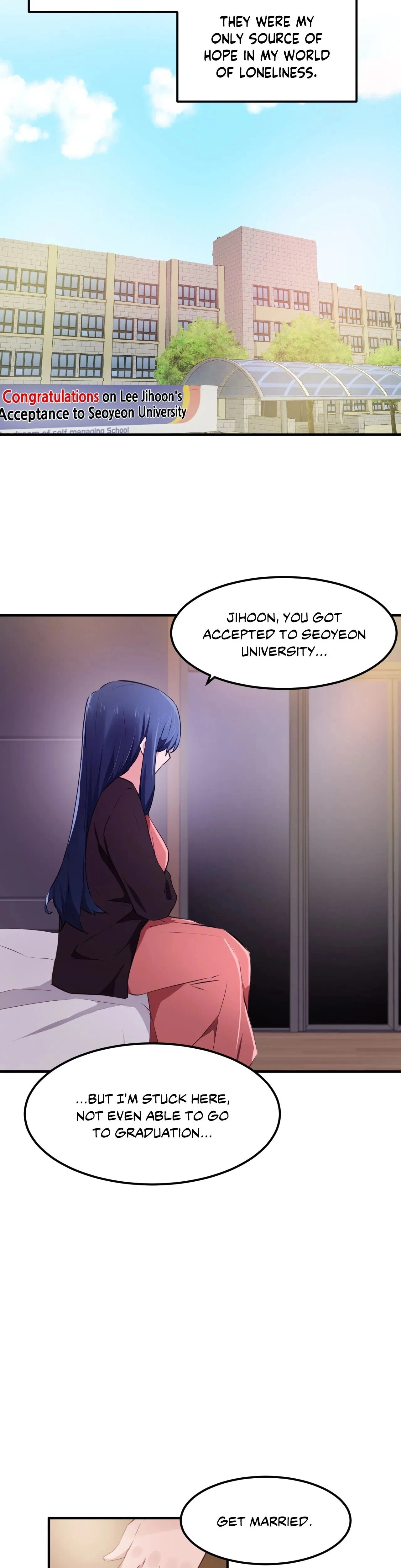 Chapter 52, page 10