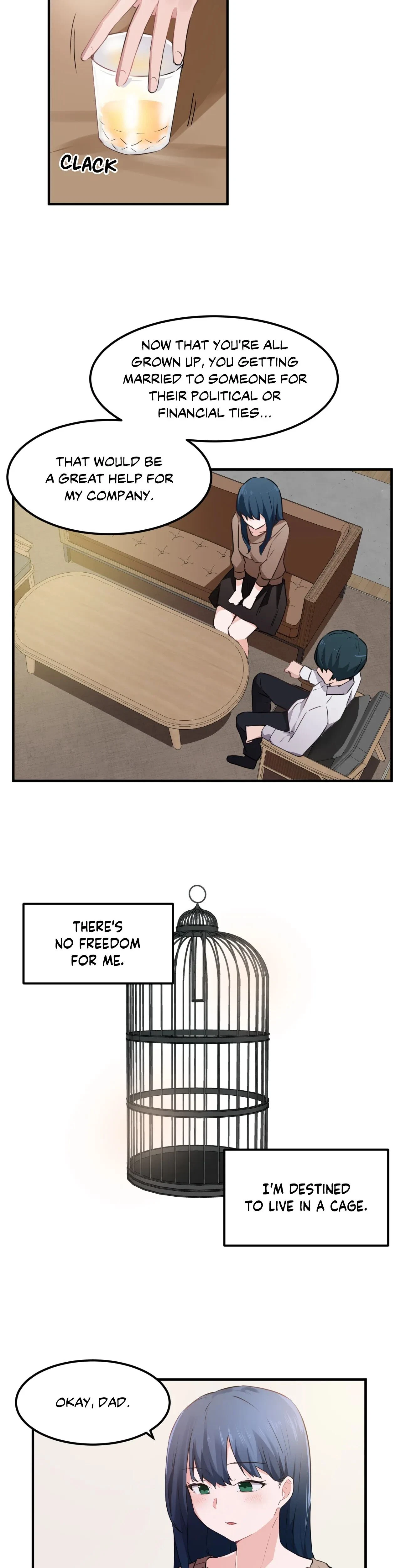 Chapter 52, page 11
