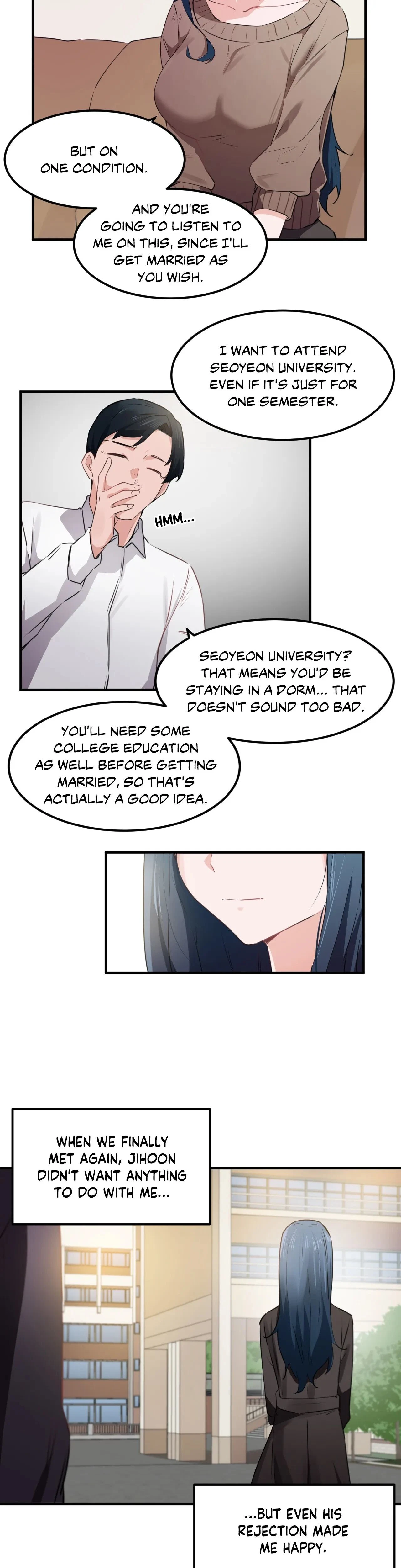 Chapter 52, page 12
