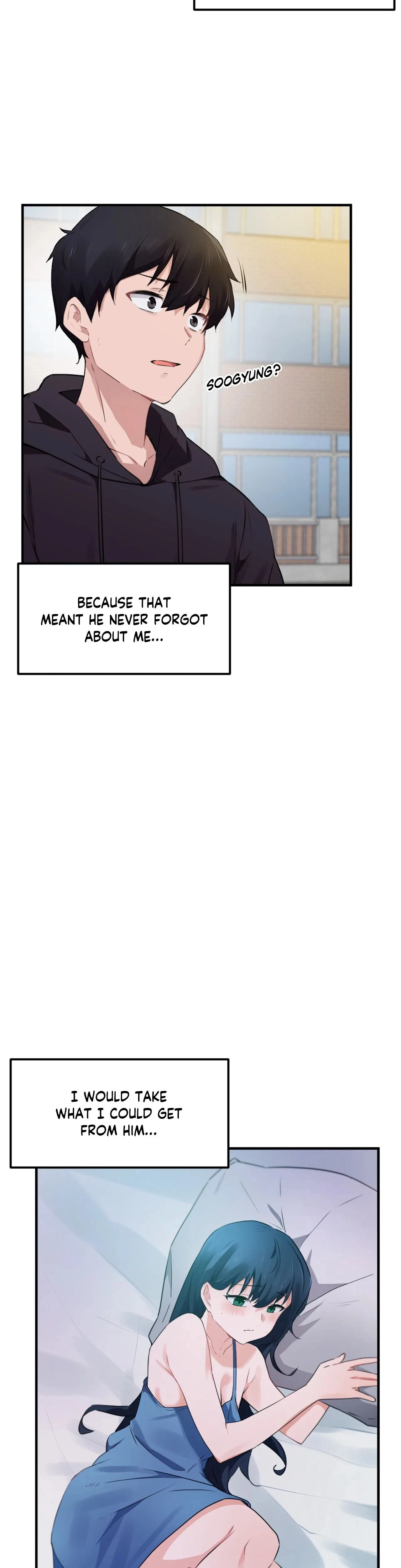 Chapter 52, page 13