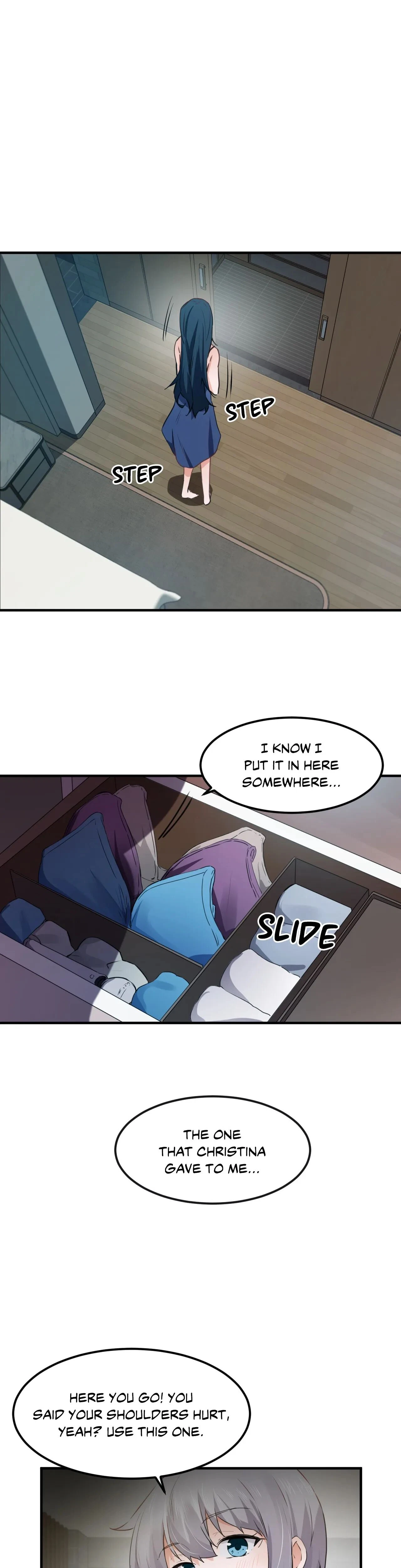 Chapter 52, page 19