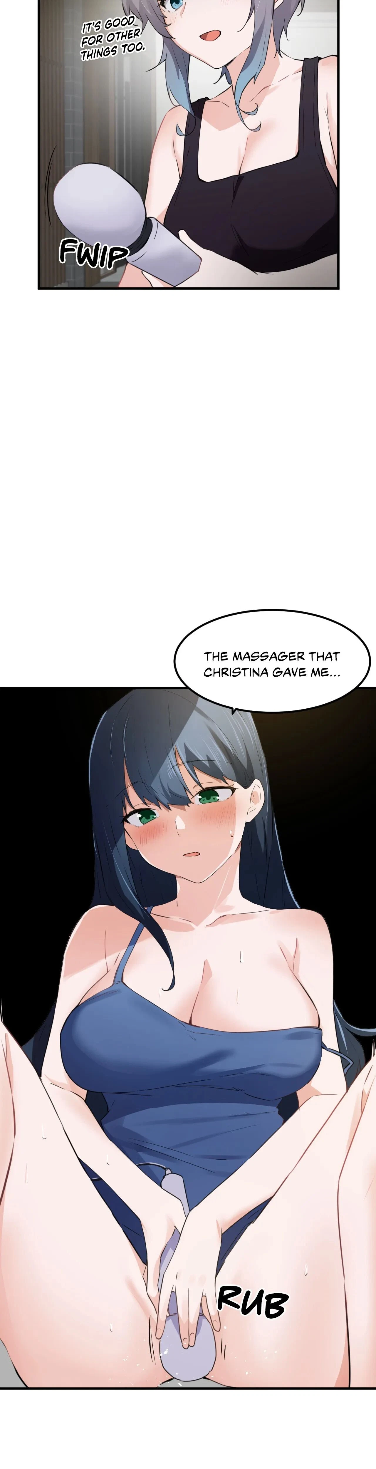 Chapter 52, page 20