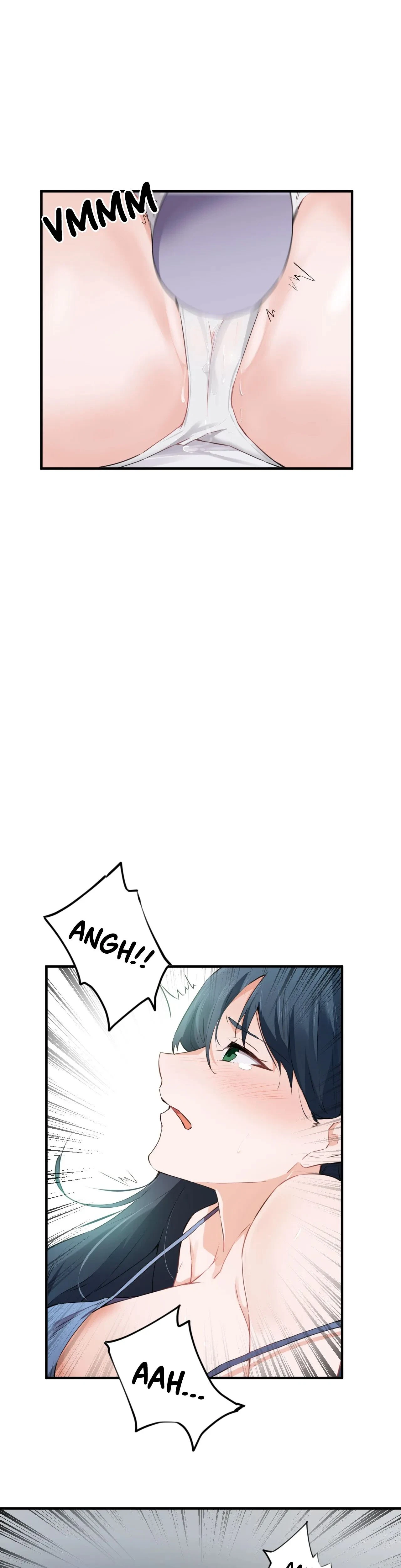 Chapter 52, page 21