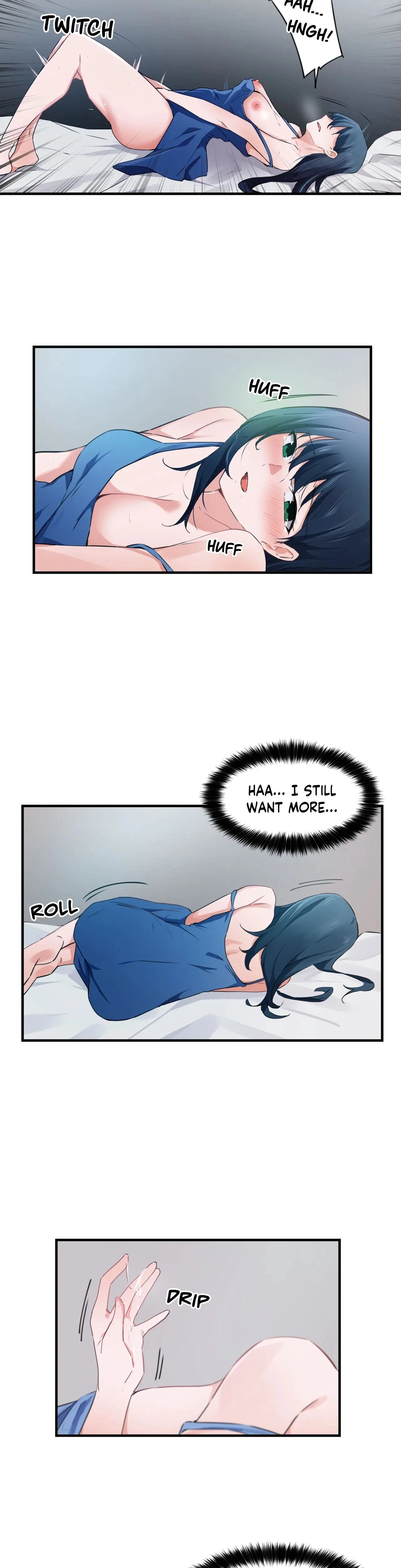 Chapter 52, page 22