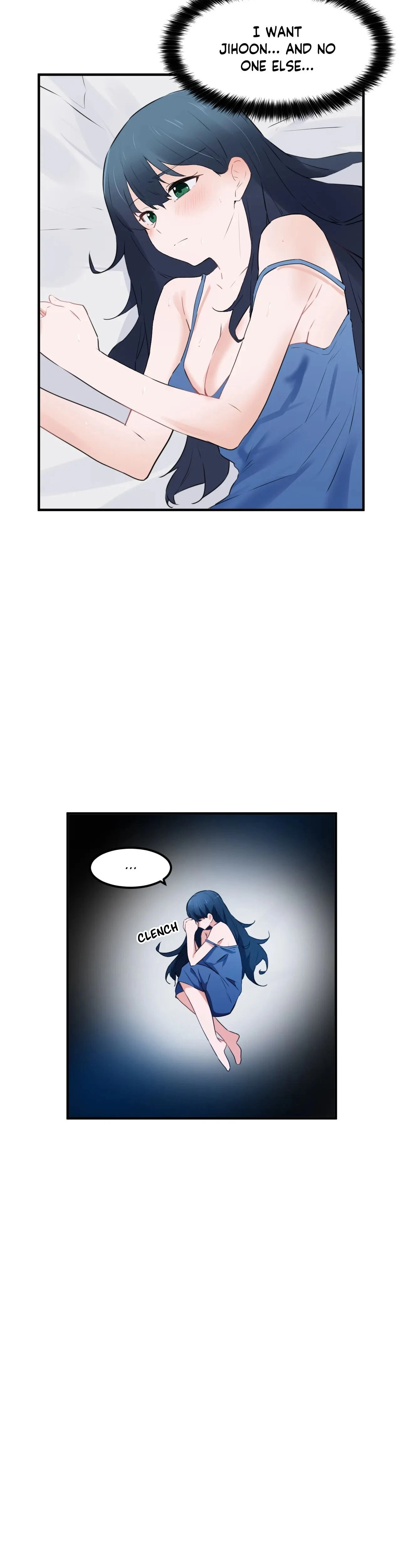 Chapter 52, page 23