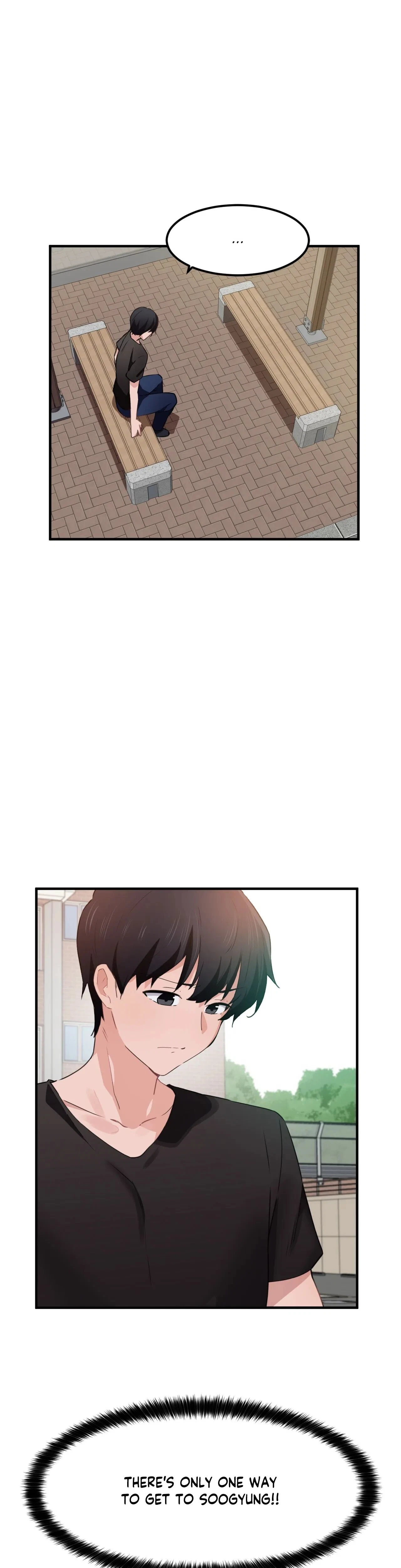 Chapter 52, page 24