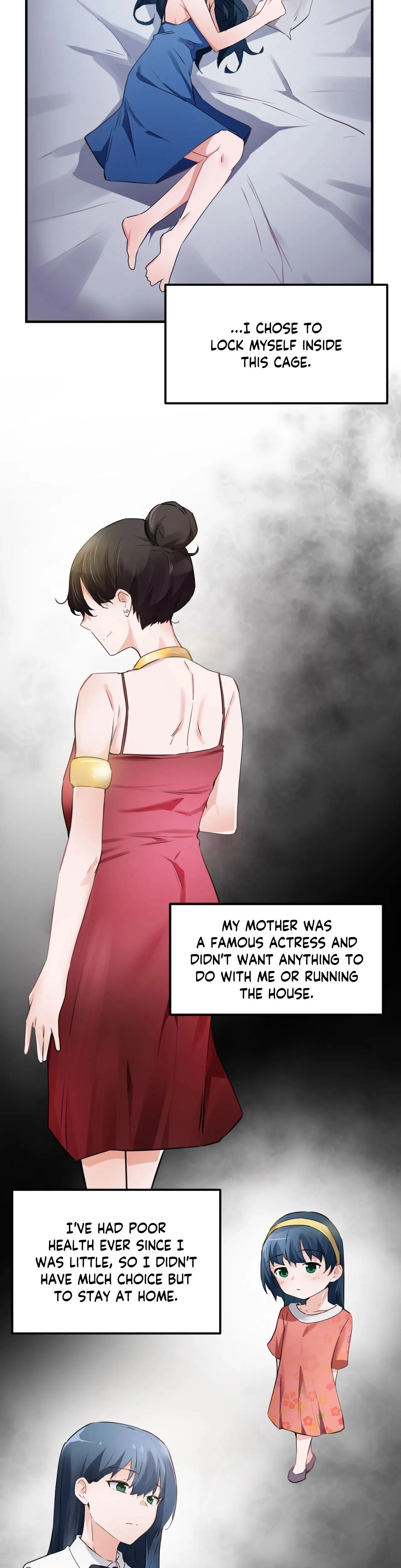 Chapter 52, page 6