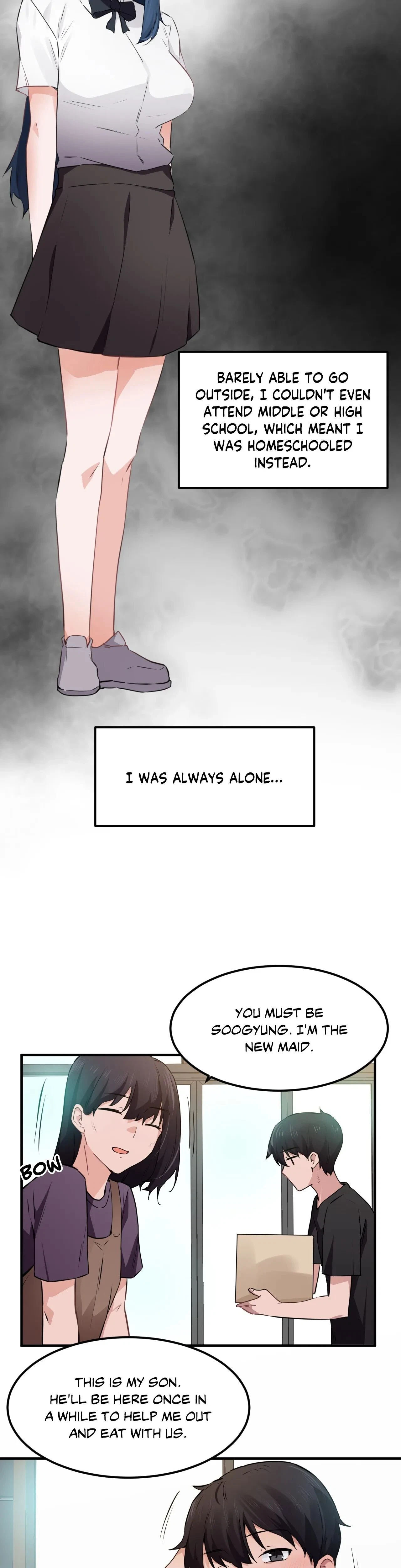 Chapter 52, page 7