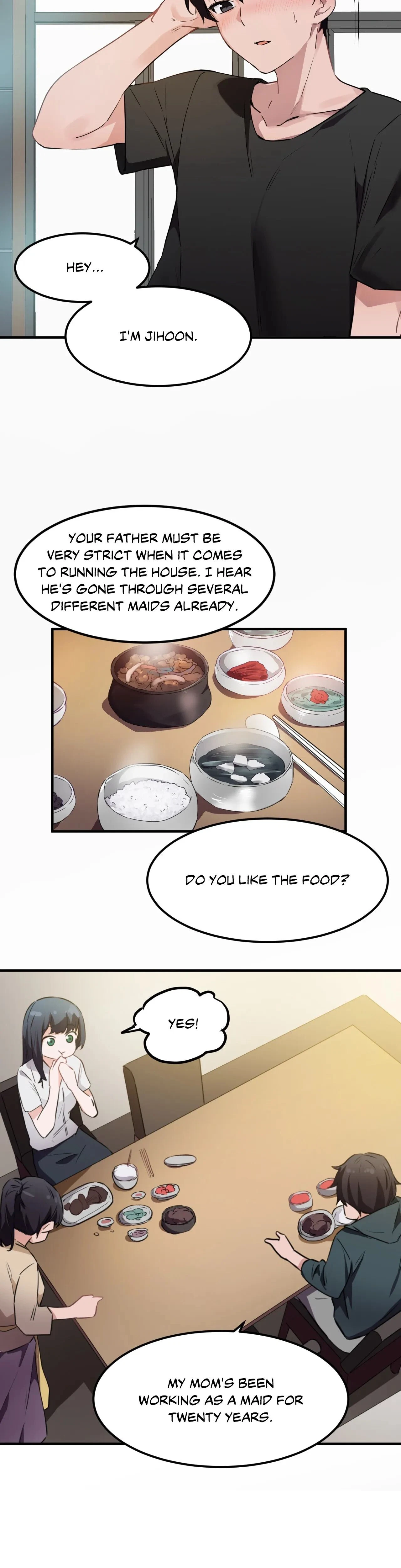 Chapter 52, page 8