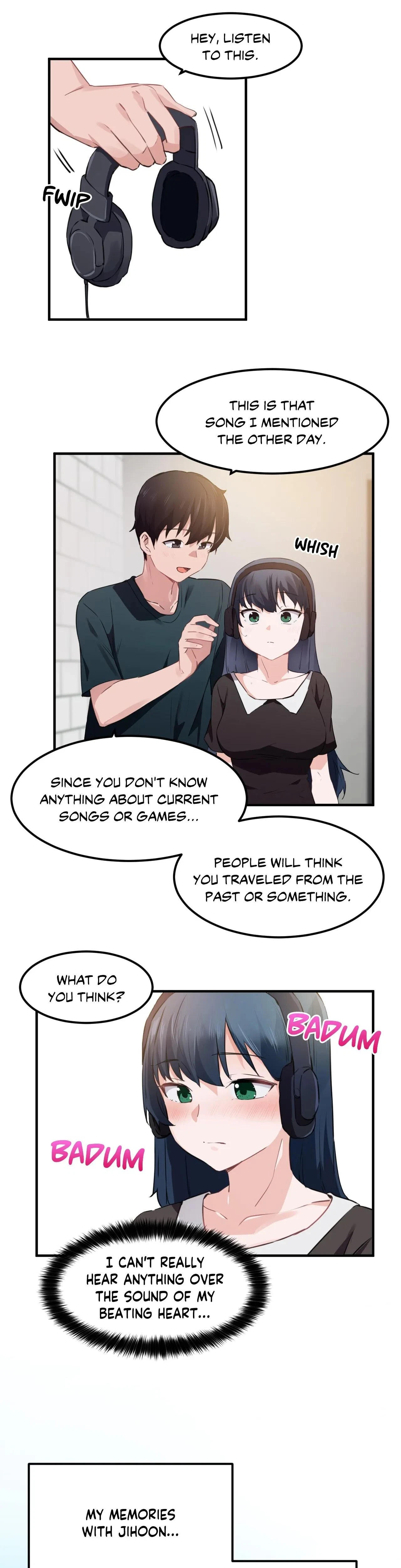 Chapter 52, page 9