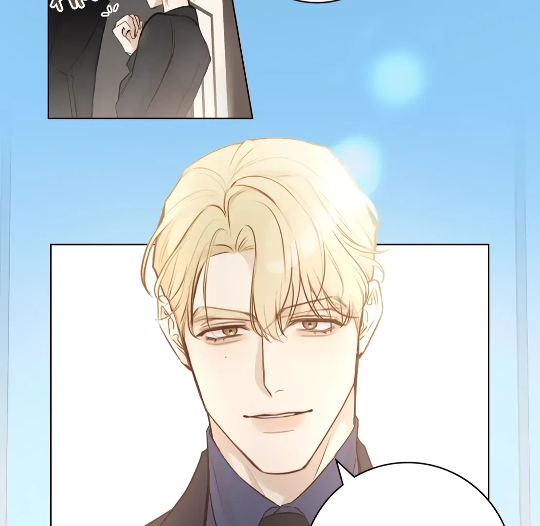 Chapter 58: Chapter preview, page 11